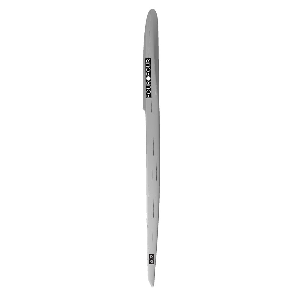 404 JUMP 14' PRO MOLDED CARBON SANDWICH