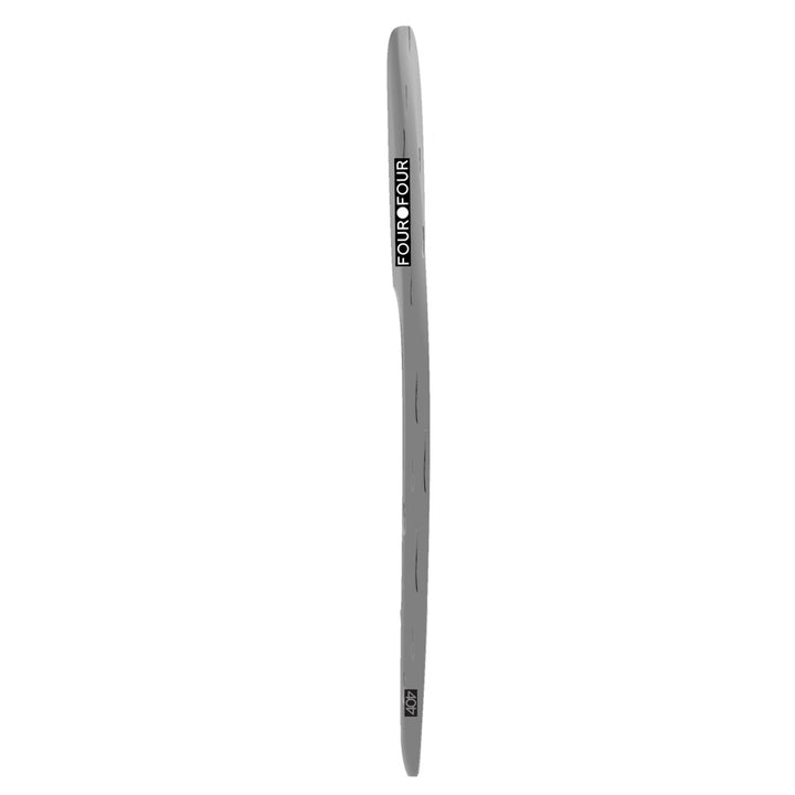 404 14' LTD  PRO MOLDED CARBON SANDWICH