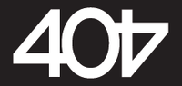 404® SEAS logo