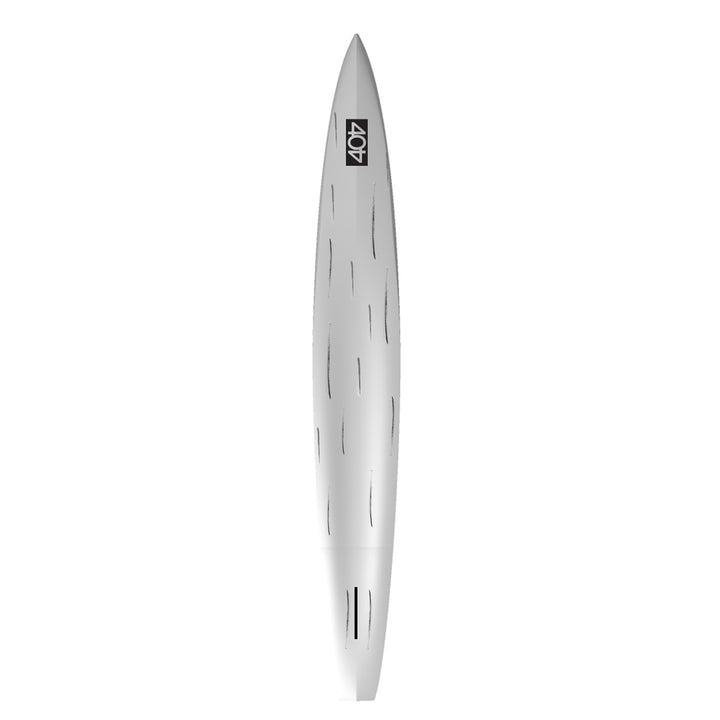 404 14' LTD  PRO MOLDED CARBON SANDWICH