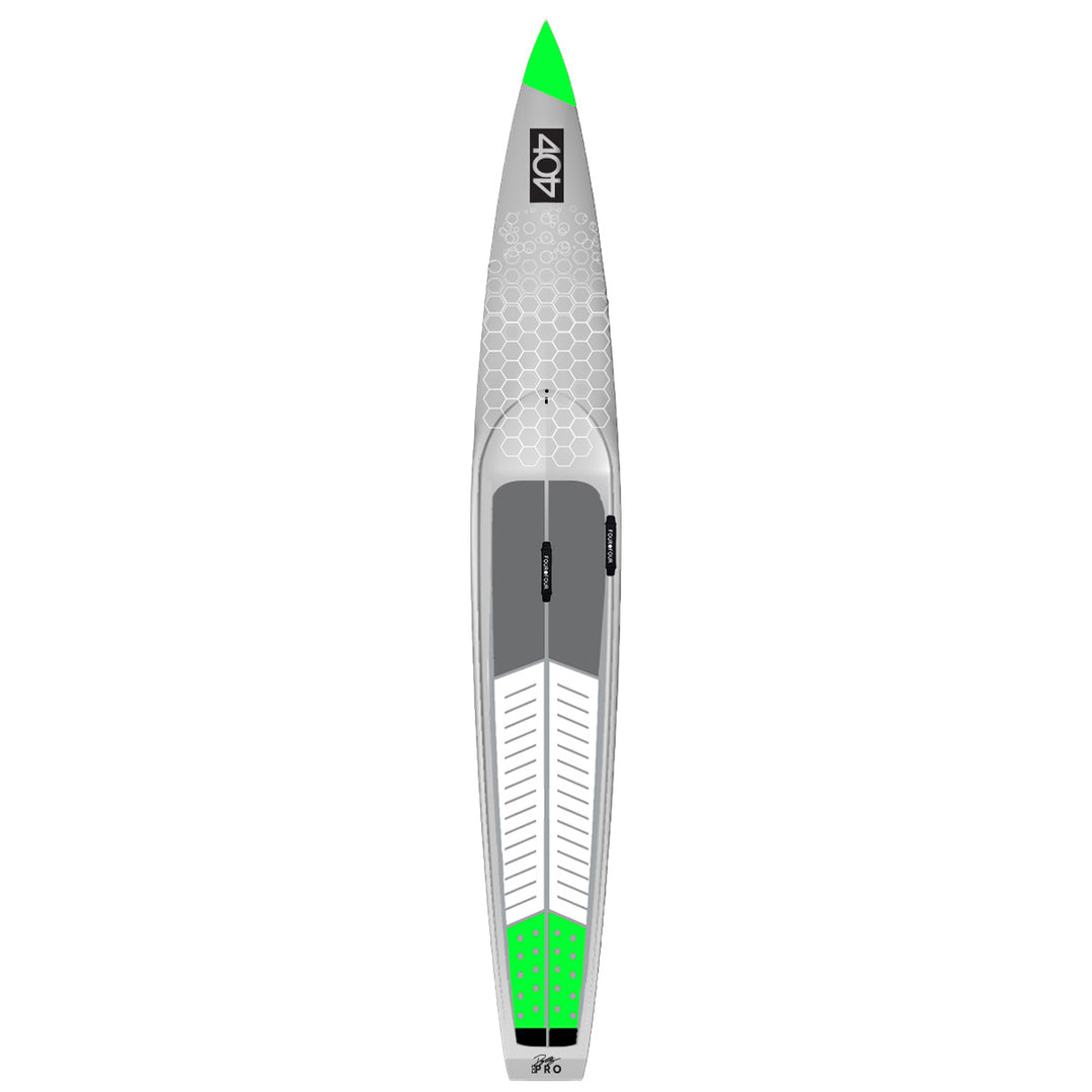 2027 "NEW" 404 14' JOY  PRO