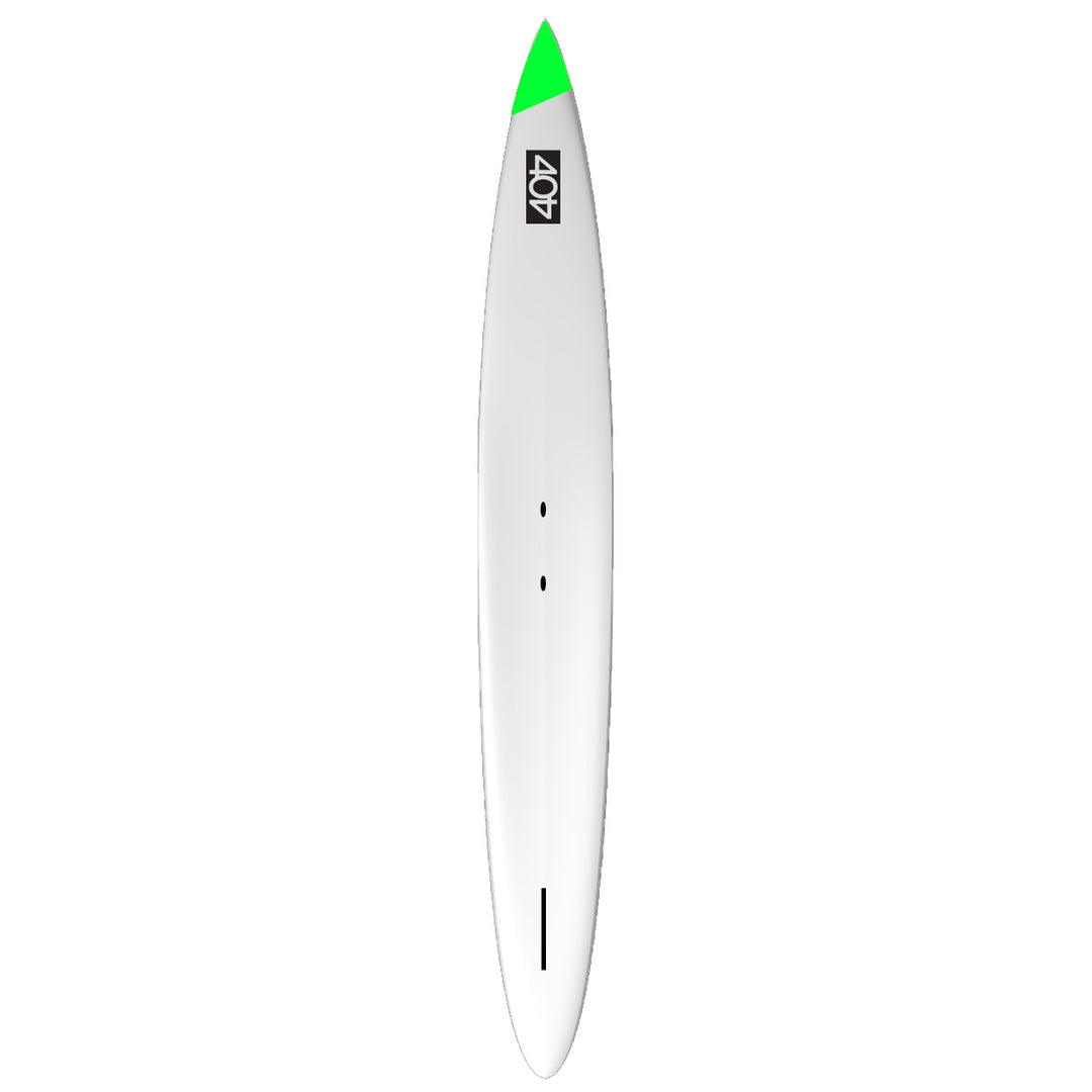 2027 "NEW" 404 14' JA-W. JUMP ALL-WATER PRO