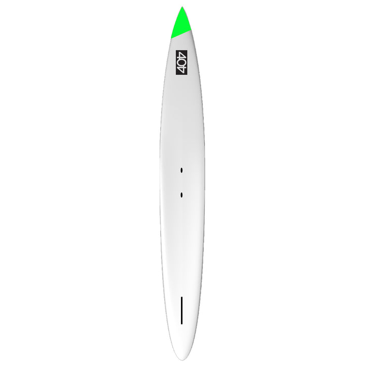 2027 "NEW" 404 14' JA-W. JUMP ALL-WATER PRO