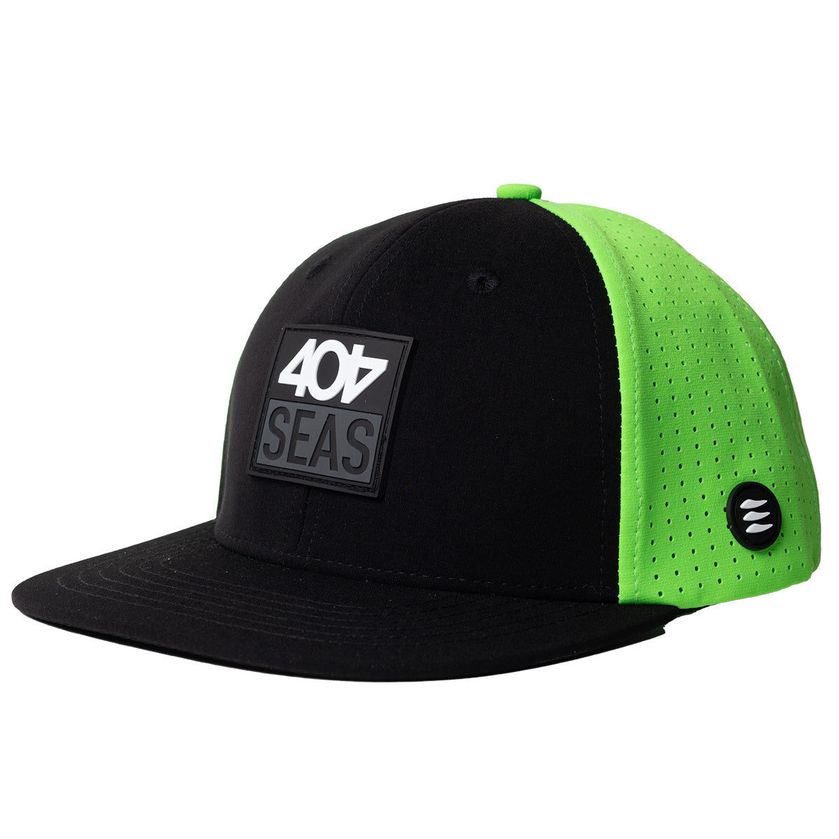 HATS – 404® SEAS