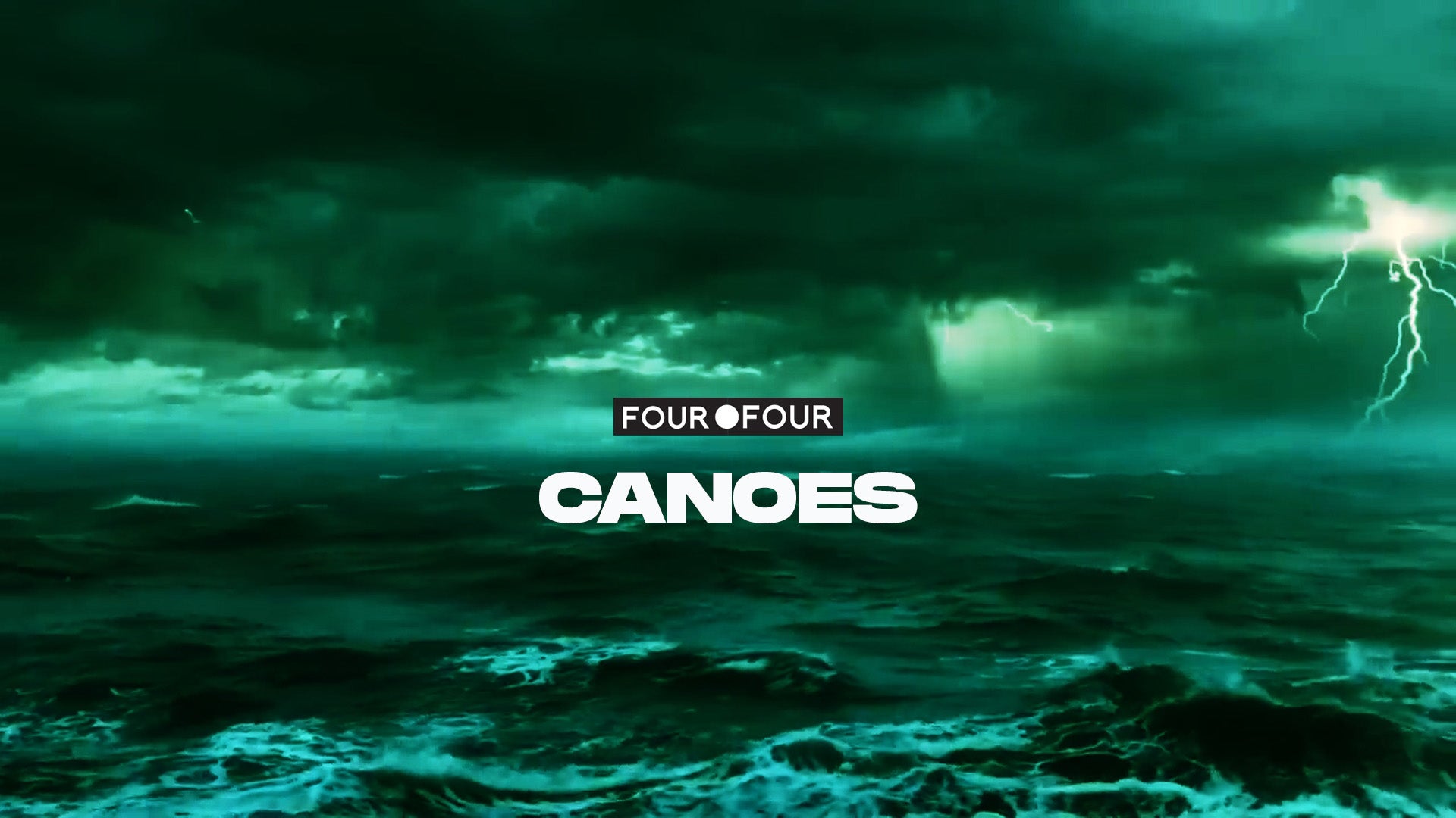 404® Official Site – 404® SEAS