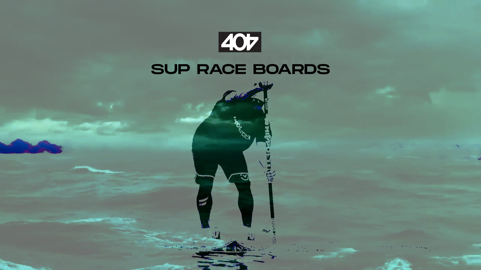 404® Official Site – 404® SEAS
