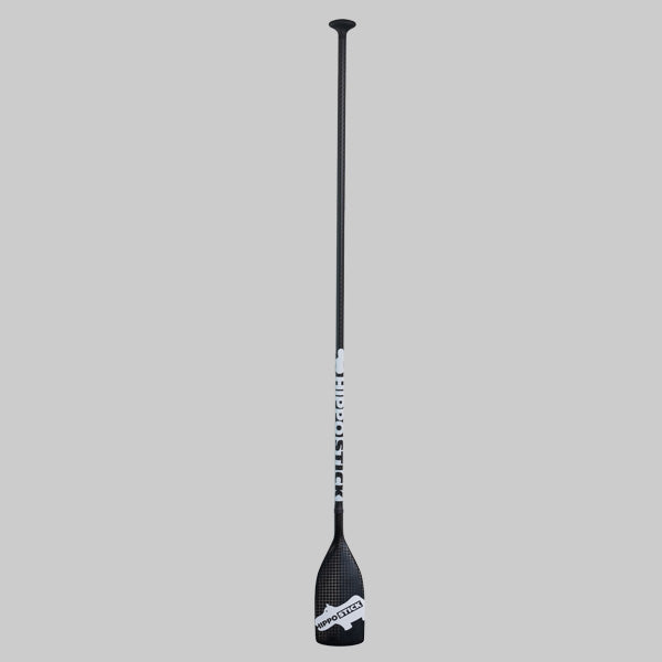 NEW 2024 ORCA SUP PADDLE