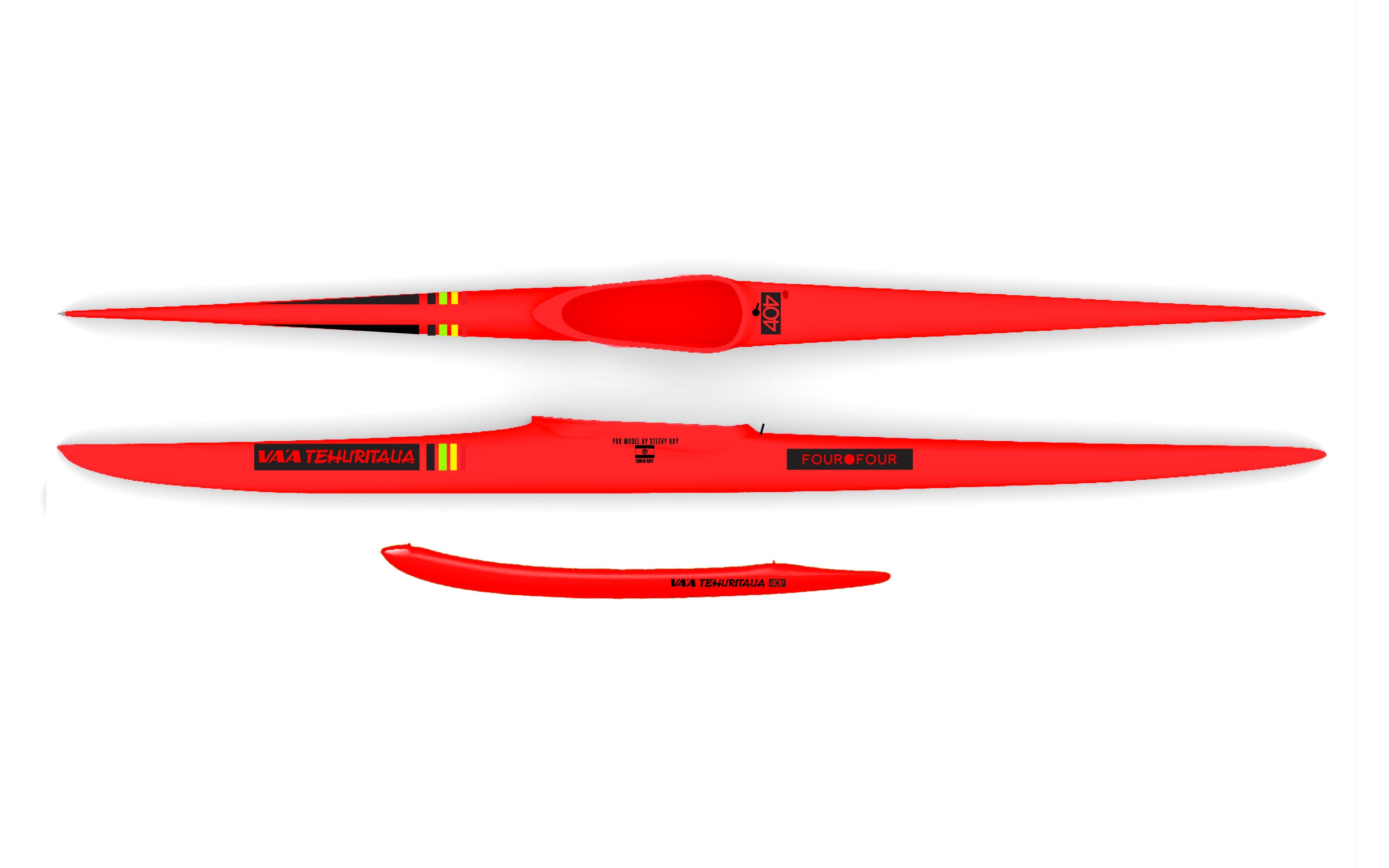 404® Official Site – 404® SEAS