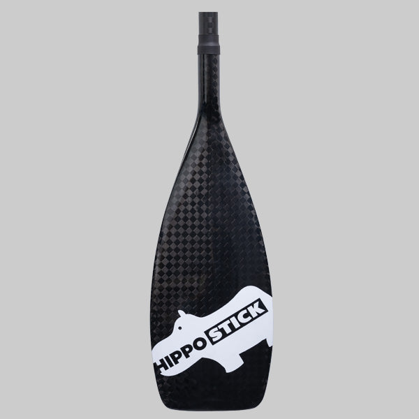 NEW 2024 VERVE SUP PADDLE