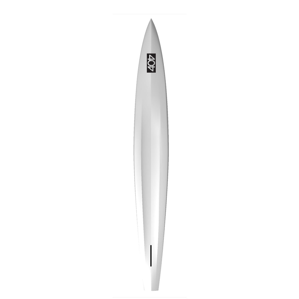 404 JUMP 14' PRO MOLDED CARBON SANDWICH 2024 – 404® SEAS