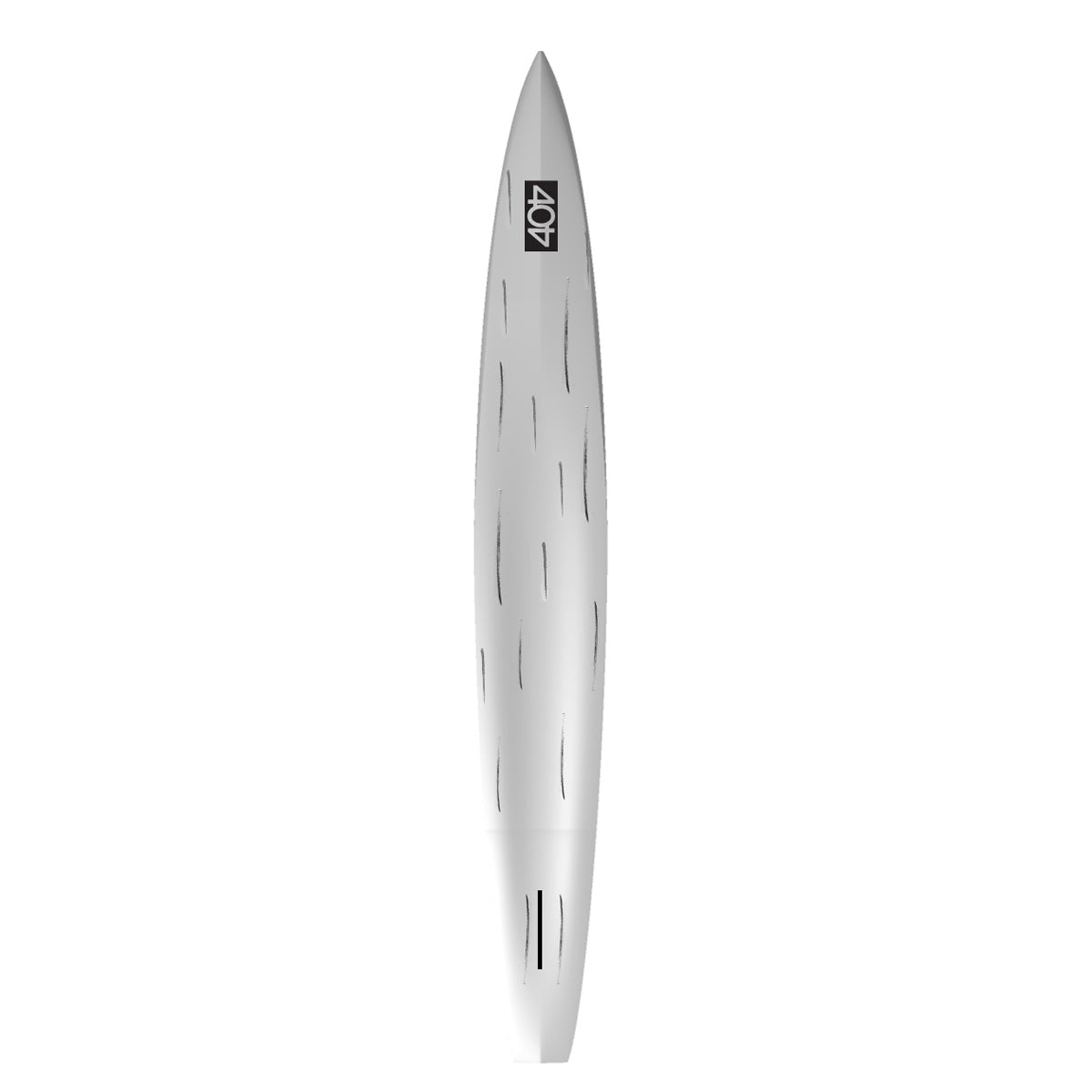 404 14' LTD PRO MOLDED CARBON SANDWICH – 404® SEAS