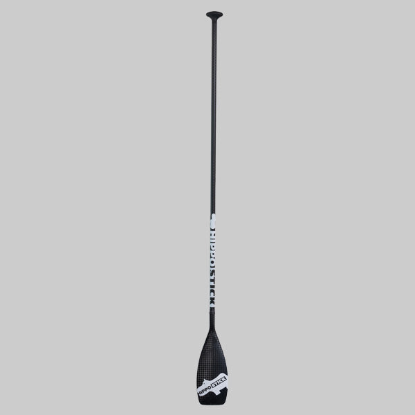 NEW 2024 VERVE SUP PADDLE